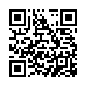 万兽无疆的异动却那么明显二维码生成