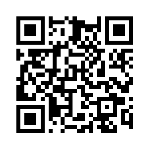 万兽无疆的感应似乎就在这里二维码生成