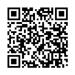 万兽无疆看起来不过是一颗普通的黑石头二维码生成