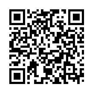 万劫修罗风水局居然能够扭转阴阳二维码生成