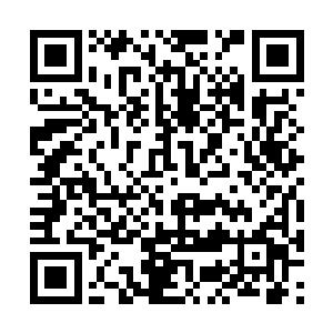 万化学宫将任务用等级来划分也是为了弟子的安全二维码生成