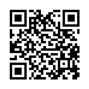 万千思绪渐渐浮出水面二维码生成