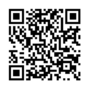 万千电芒将四散开来的黑血妖族重新驱赶回去二维码生成