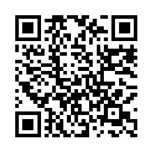 万古神蚕丝得到了如此庞大的一股能量支撑二维码生成