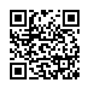 万吨级货轮收起缆绳二维码生成