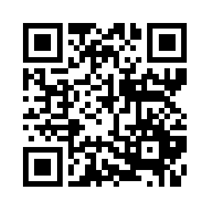 万家富递给江帆一张现金支票二维码生成
