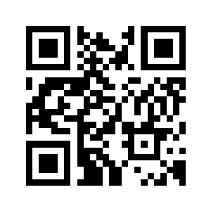 万寿宫中烟雾缭绕二维码生成