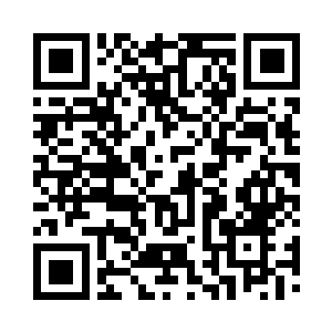 万尊也从激烈的对战里抬头环顾着四周二维码生成