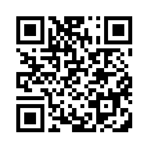 万尊需要吞噬很多星核才能复活二维码生成