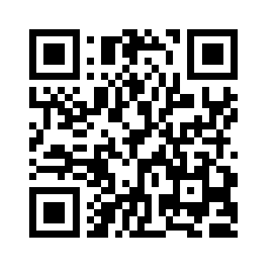 万小宝说完话后就倒在地上二维码生成