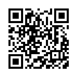 万岁成就天尊都没什么问题二维码生成