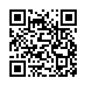 万岛海域和神武大陆是没有二维码生成