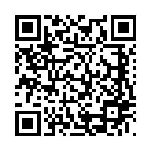 万年体质……第二位万年体质……哦二维码生成