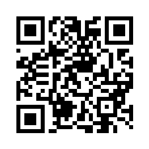 万年开启一次的蛮荒太古秘境二维码生成