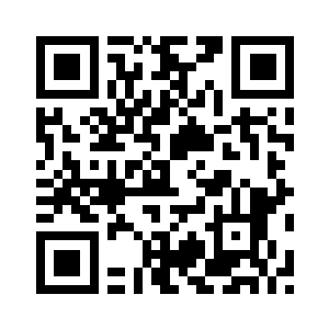 万年斗飞车能和刹那台对拼二维码生成