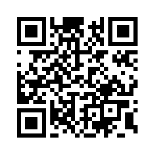 万年时间我东海不变二维码生成