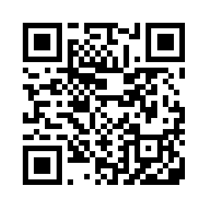 万幸的就是经脉没有多大的损伤二维码生成