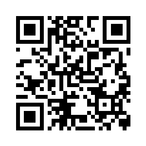 万恶犼兽相势也遽然显现而出二维码生成