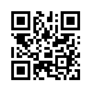 万我大军绵绵不绝二维码生成