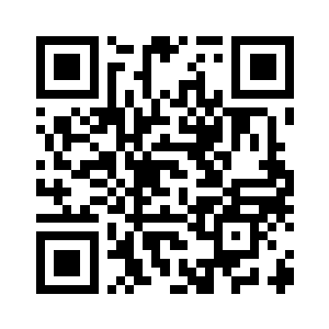 万族强敌围攻混元宗二维码生成