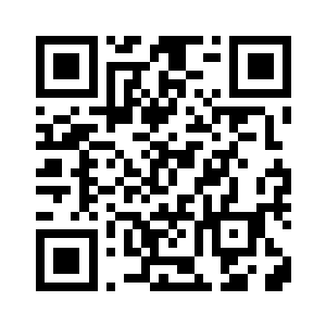 万木霜天红烂漫第一百二十节二维码生成