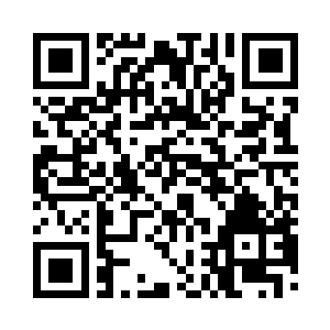 万树武神在通天树内部的树屋中潜心修炼二维码生成