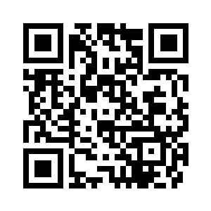 万树武神对这样的结果二维码生成