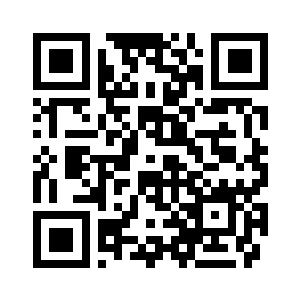 万树武神当时就会死掉二维码生成