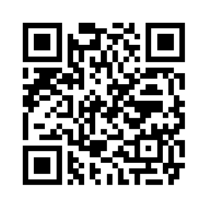 万树武神的笑声久久无法停止二维码生成