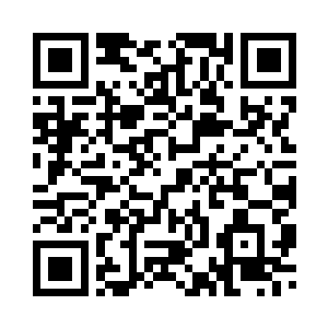 万树武神知道自己的大限快要到了二维码生成