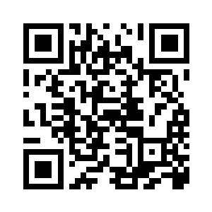 万树秘境可真是个好地方啊二维码生成