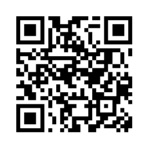 万正豪一件件看着面前的东西二维码生成