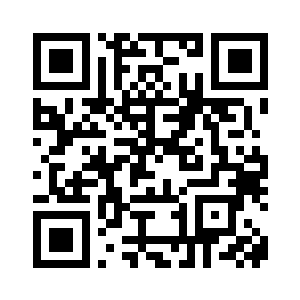 万正豪理解错了我当初的本意二维码生成