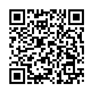 万正豪跟着古今龙的年头可是很不短了二维码生成
