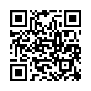 万毒门的百毒子等等二维码生成