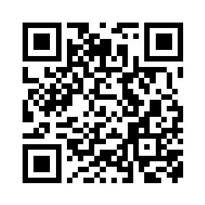 万永兴的英文名叫做弗雷德二维码生成