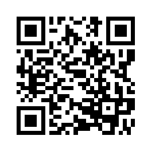 万没想交易竟然要荒古通行证二维码生成