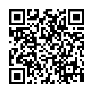 万玲等人也没纯良到替红枫学府的人出头二维码生成