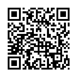 万界商盟有一个大规模的建设计划二维码生成