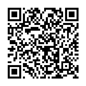 万界商盟的行商船队虽然垄断了小行星上的进出口渠道二维码生成