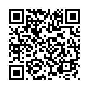 万秋山双眼当中充斥着血色的光芒二维码生成