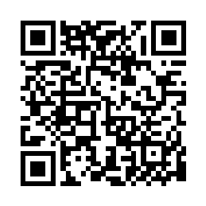 万秋山感受到魔教教徒的鲜血洒在自己脸上二维码生成