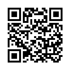 万秋山看着回过头来的叶然二维码生成