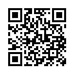 万秋山瞬间就是发出一声惨叫二维码生成