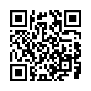 万芊芊刚和严贵妃从毓秀宫出来二维码生成