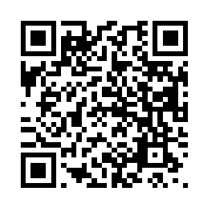 万芊芊看她急匆匆的奔过来不免奇怪二维码生成