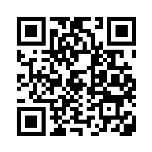 万芊芊隐隐觉得有种不好的预感二维码生成