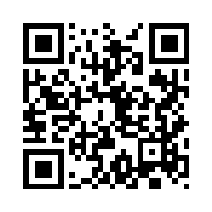 万莹莹脸上闪过一丝尴尬神色二维码生成