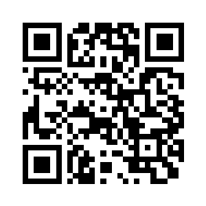 万虎林最近可不安宁啊二维码生成