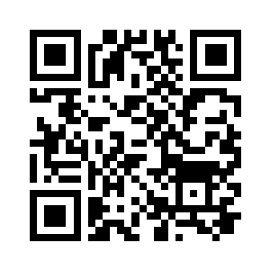 万象仙尊脚前多了一个玉盒二维码生成